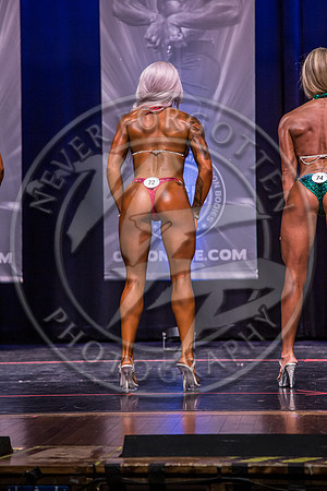 OCB NPAC21  IMG_4006
