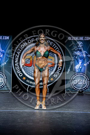 OCB GG25 - IMG_0023