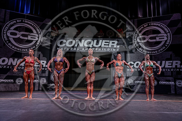 OCB W CV25 - IMG_0012