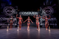 OCB W CV25 - IMG_2432