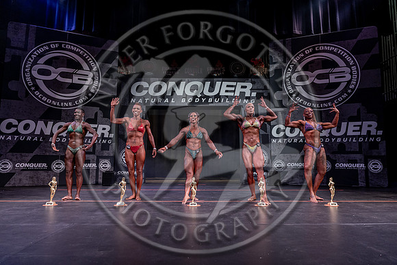 OCB W CV25 - IMG_2432