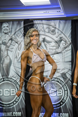 OCB BOB 22 - IMG_6186