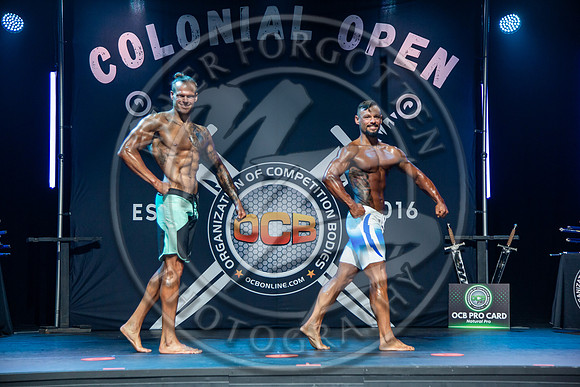 OCB CO 2024 - IMG_3279
