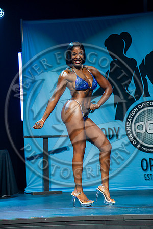 OCB BSO25 - IMG_0426