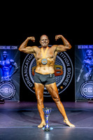 GG24 - IMG_2378