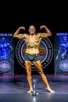 GG24 - IMG_2377