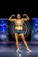 GG24 - IMG_2381