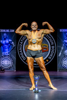 GG24 - IMG_2382