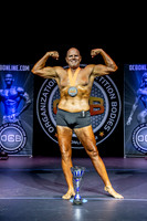 GG24 - IMG_2383