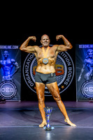 GG24 - IMG_2380