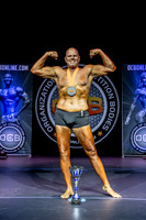 GG24 - IMG_2384