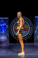 GG24 - IMG_0153