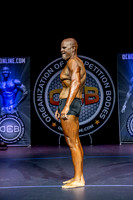 GG24 - IMG_0155