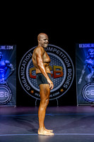 GG24 - IMG_0160
