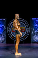 GG24 - IMG_0159