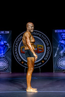 GG24 - IMG_0161