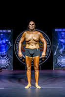 GG24 - IMG_0162