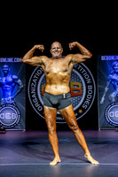 GG24 - IMG_0165