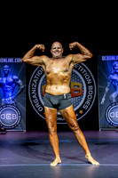 GG24 - IMG_0166