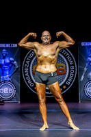 GG24 - IMG_0168
