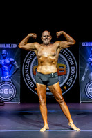 GG24 - IMG_0169