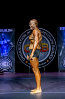 GG24 - IMG_0154