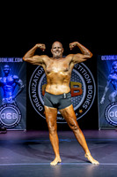 GG24 - IMG_0167