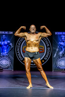 GG24 - IMG_1352