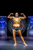 GG24 - IMG_1351