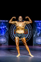 GG24 - IMG_1353