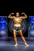 GG24 - IMG_1349