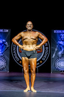 GG24 - IMG_1355