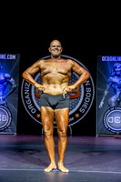 GG24 - IMG_1356