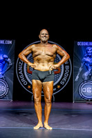 GG24 - IMG_1359
