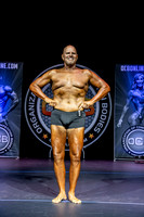 GG24 - IMG_1360