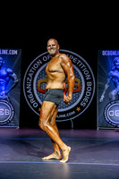 GG24 - IMG_1363