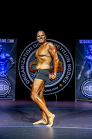 GG24 - IMG_1365