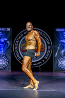 GG24 - IMG_1366