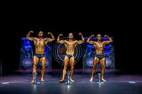 GG24 - IMG_2362