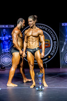 GG24 - IMG_2365