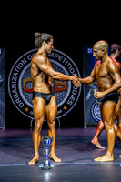 GG24 - IMG_2367
