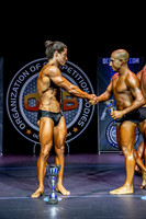 GG24 - IMG_2368