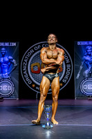 GG24 - IMG_2369