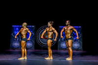 GG24 - IMG_0036