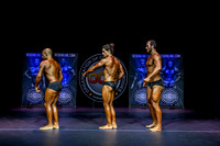 GG24 - IMG_0035