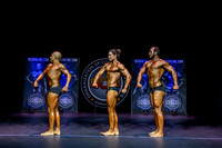 GG24 - IMG_0037