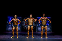 GG24 - IMG_0033