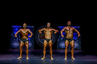 GG24 - IMG_0034
