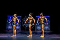 GG24 - IMG_0038