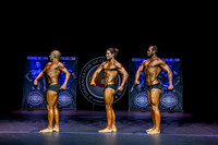 GG24 - IMG_0039